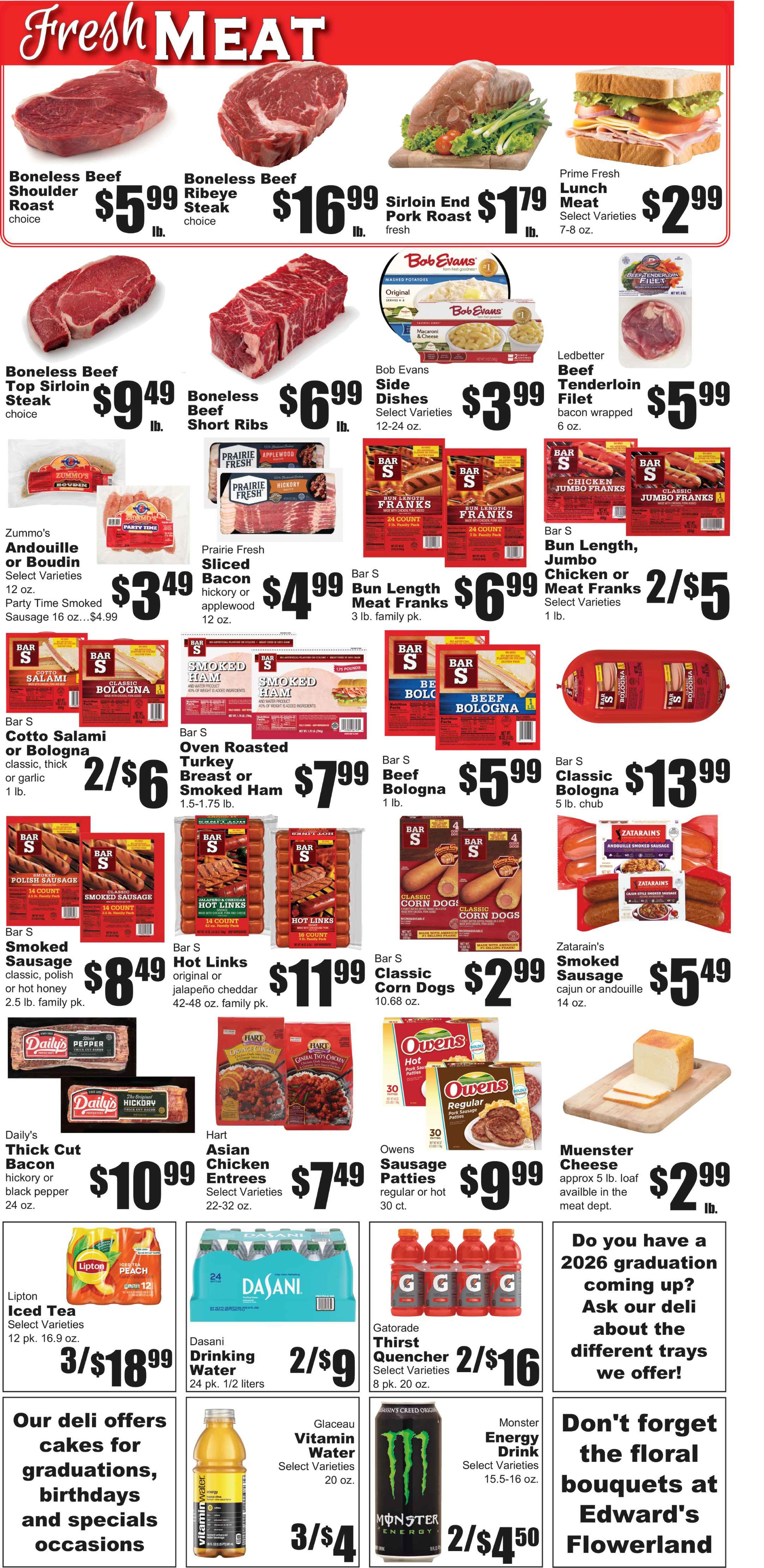 Ad page image